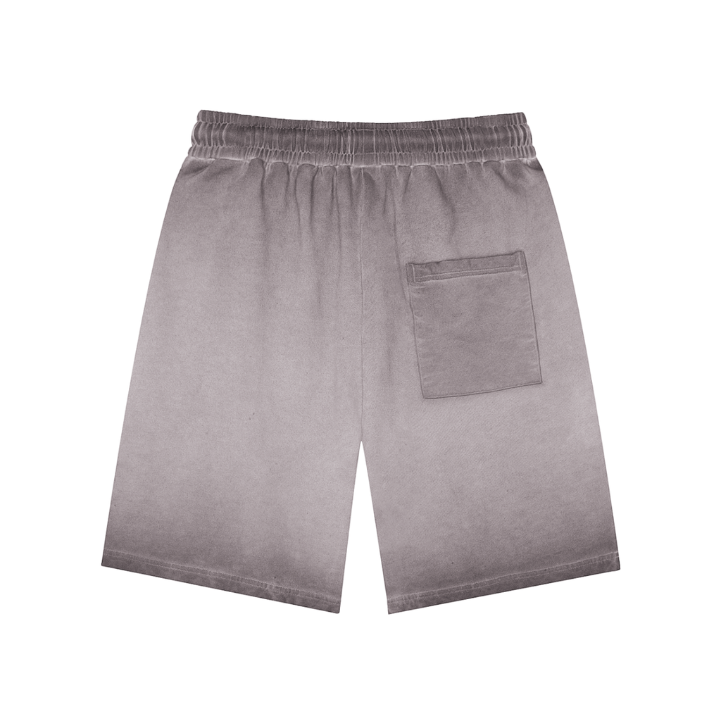 I'm Still R.E.A.L Sweatshorts
