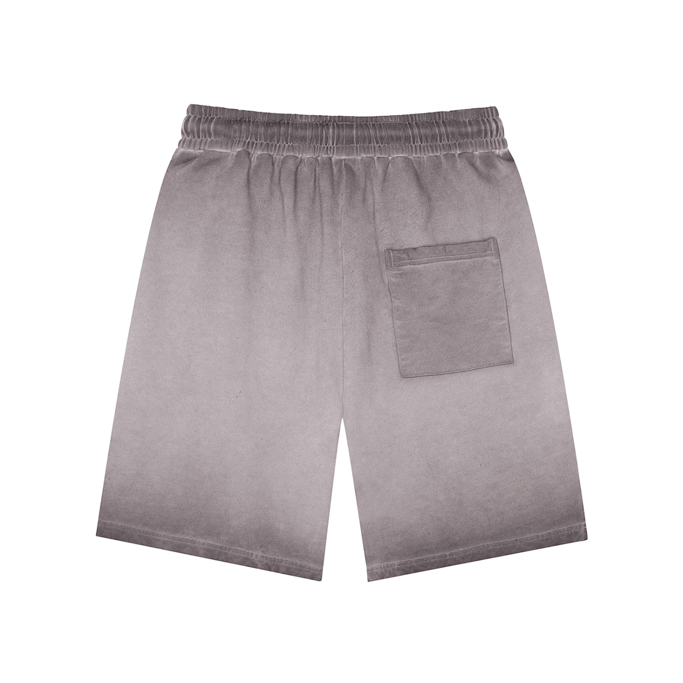 I'm Still R.E.A.L Sweatshorts