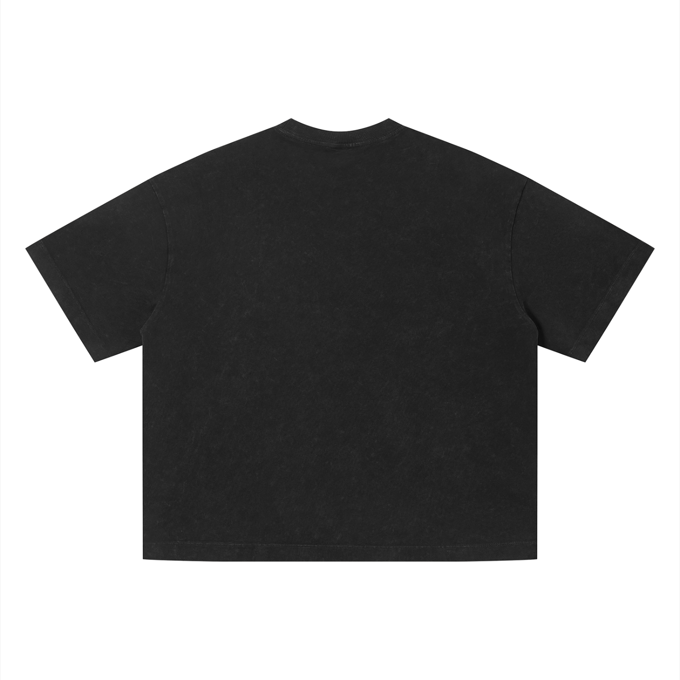 RF T-Shirt