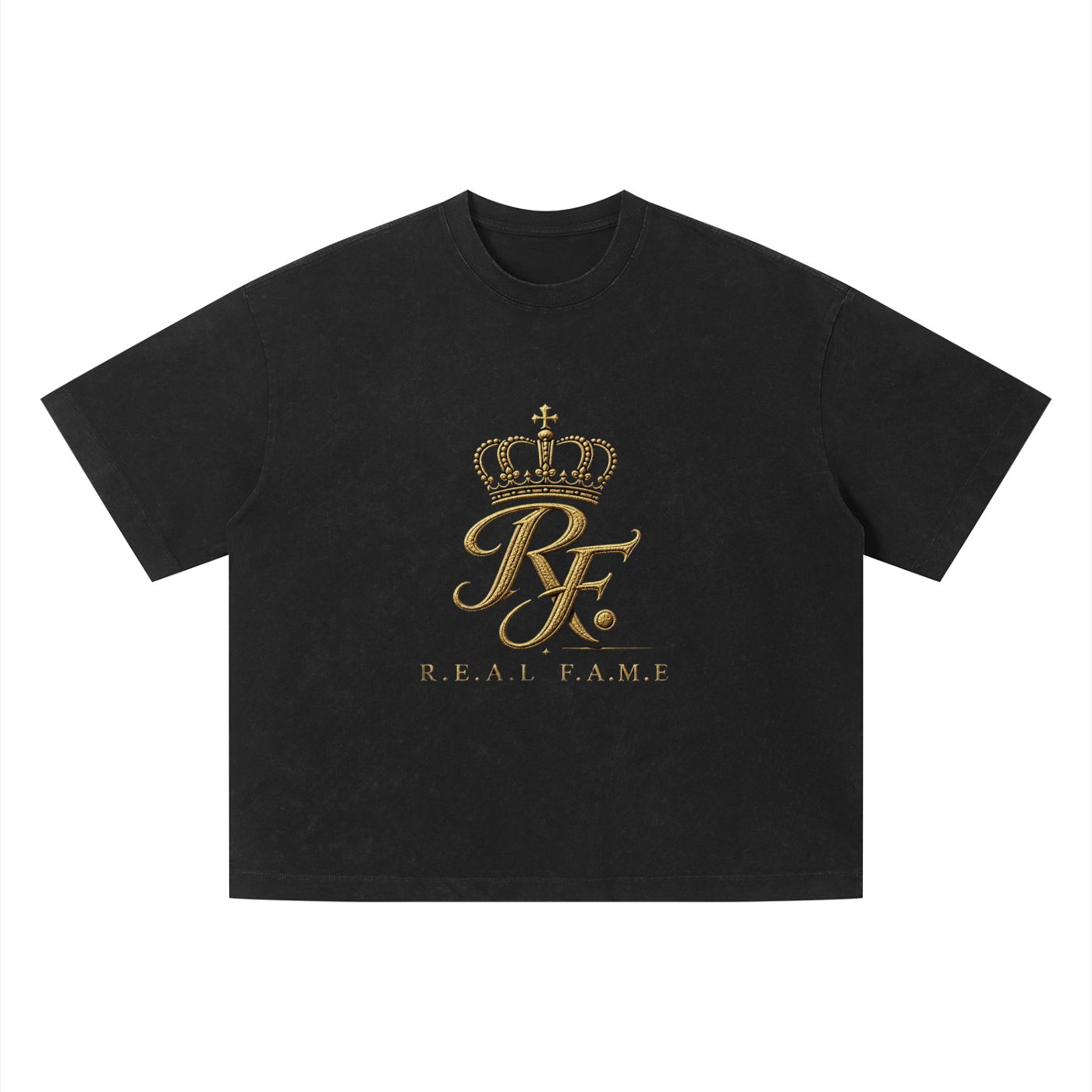 RF T-Shirt