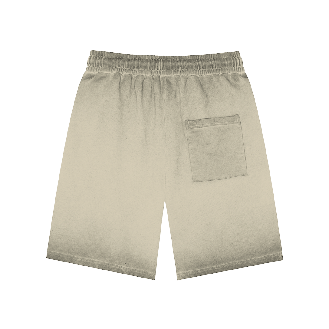 I'm Still R.E.A.L Sweatshorts
