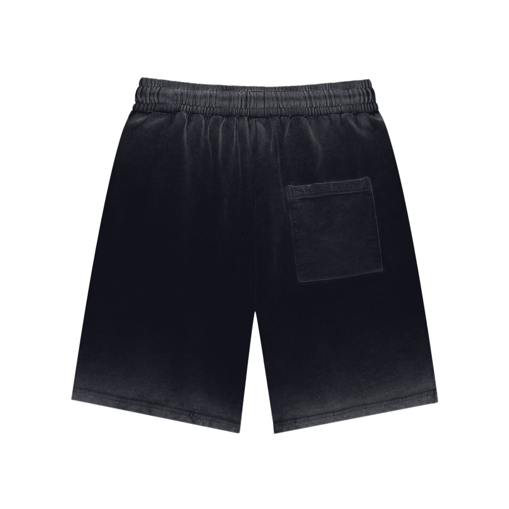 I'm Still R.E.A.L Sweatshorts