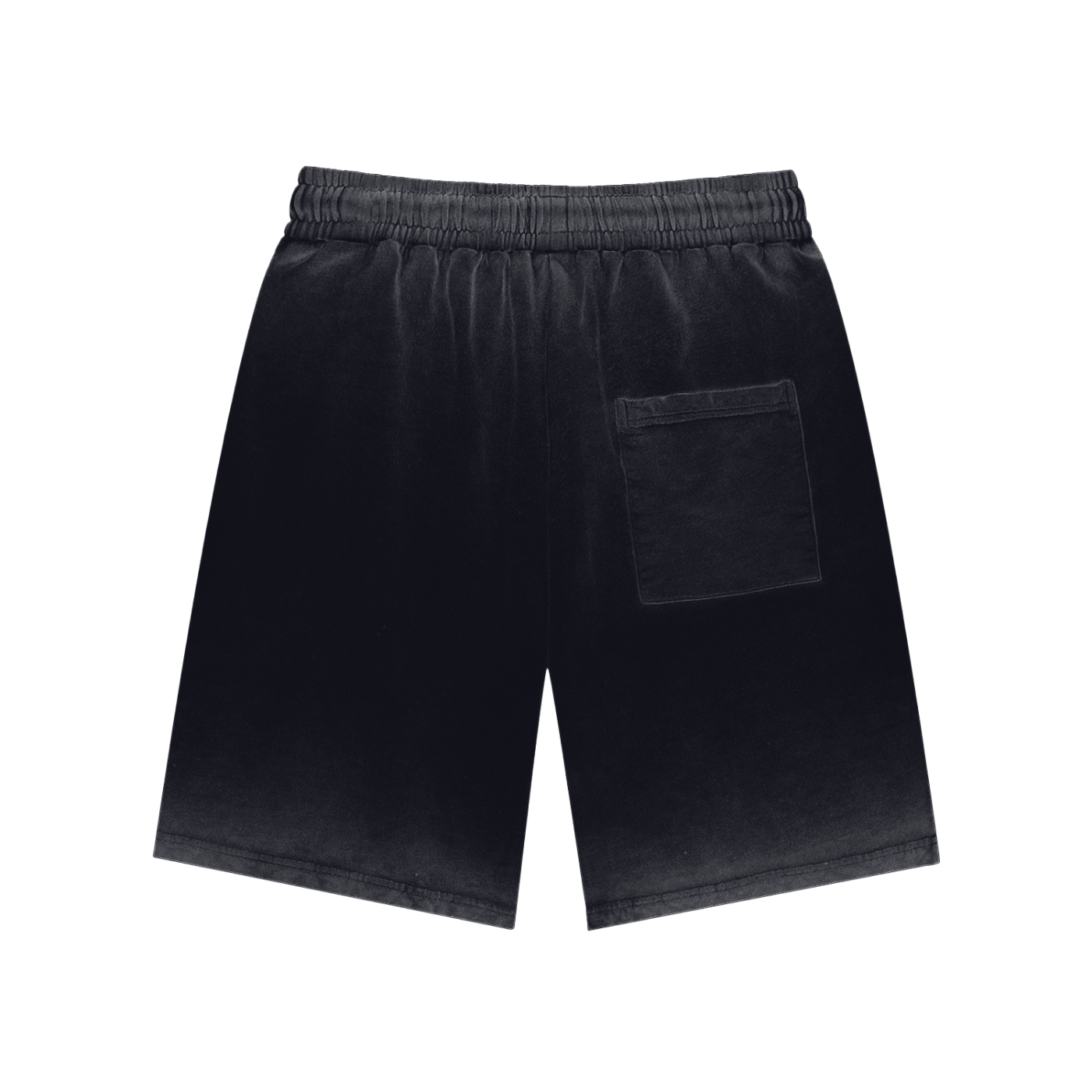 I'm Still R.E.A.L Sweatshorts
