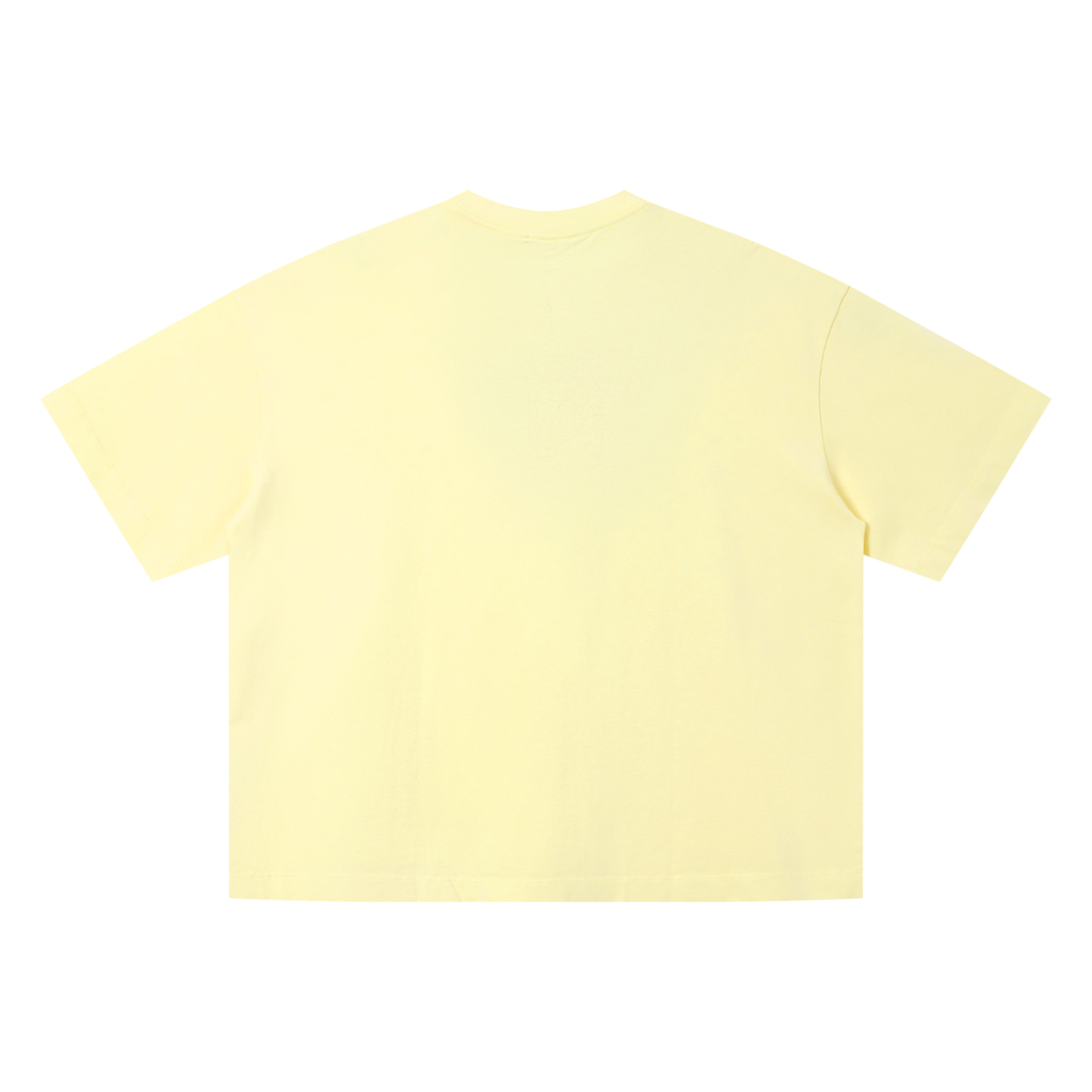 RF T-Shirt