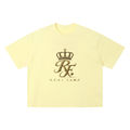 RF T-Shirt