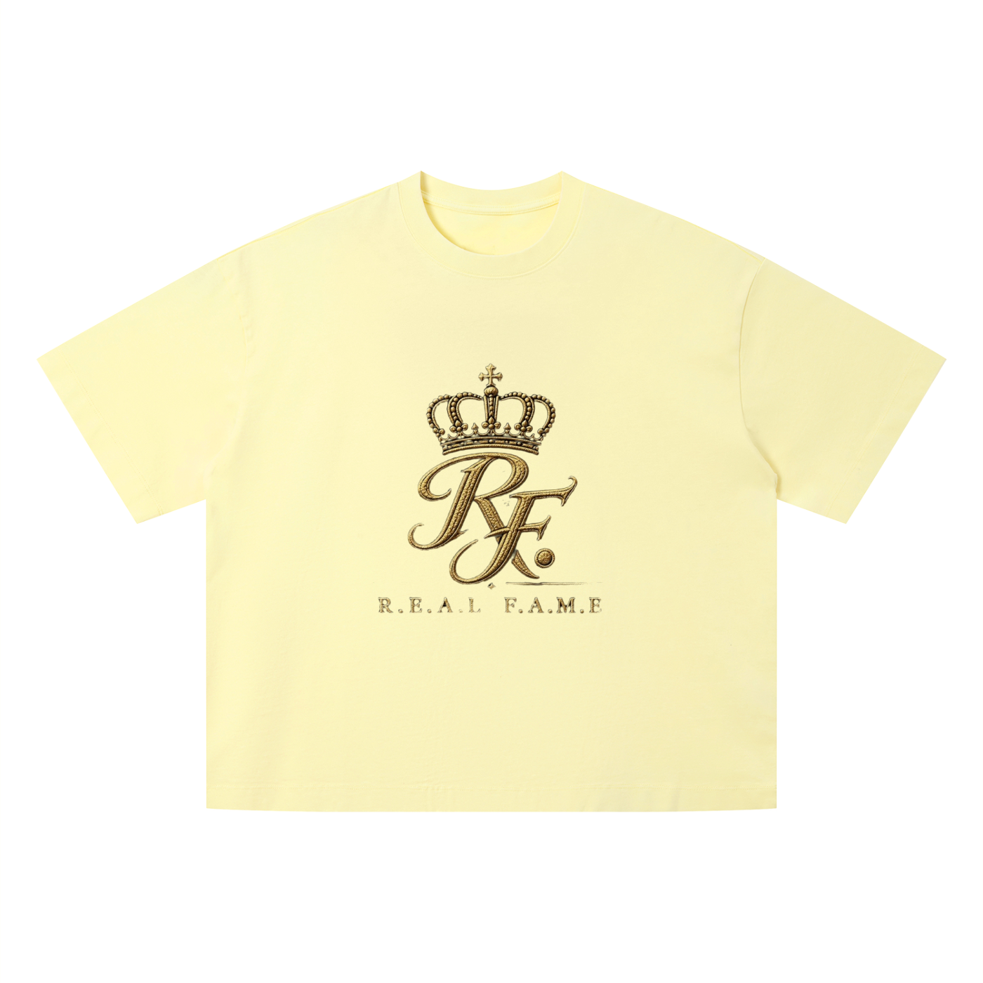 RF T-Shirt