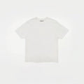 Blank Tee