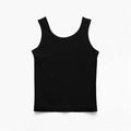 Blank Tee