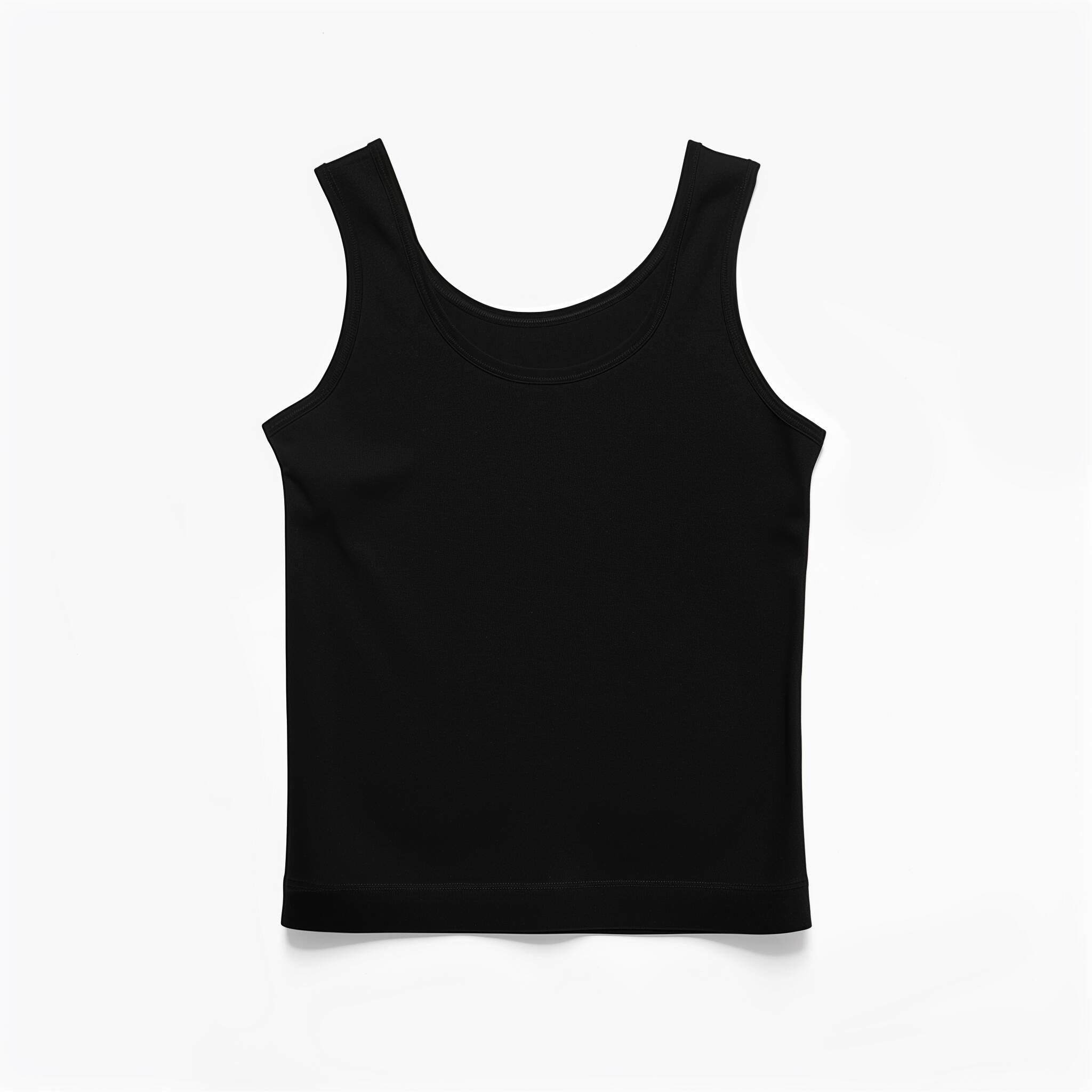 Blank Tee